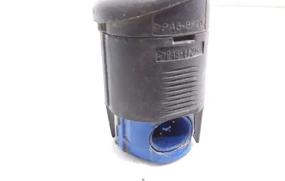Mazda MPV Parking PDC sensor 0263009045 0263009066