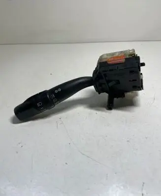 Toyota Corolla Verso AR10 Indicator stalk 8414005110
