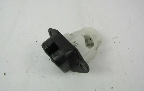 Honda CR-V Tailgate/trunk/boot lock/catch/latch 