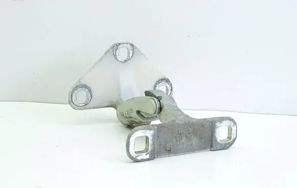 BMW X5 E70 Tailgate/trunk/boot hinge 141879