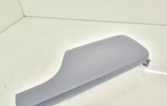 Porsche Taycan 9J1 Armrest
