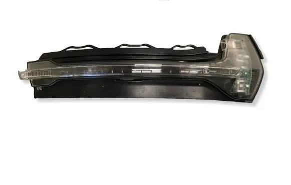 Audi A3 S3 8V Mirror indicator light 8V0949102BILI 8V0949102