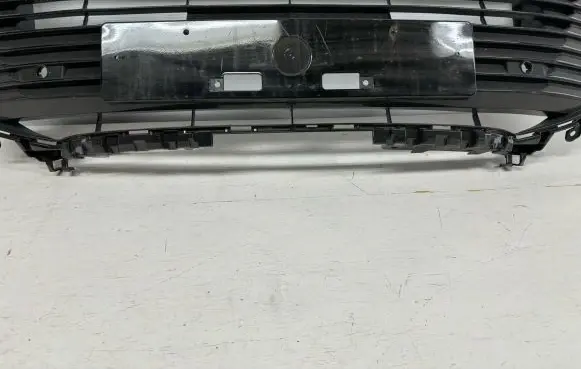 Toyota Corolla E210 E21 Front bumper lower grill 5311202B60 5310202440 5311202B50