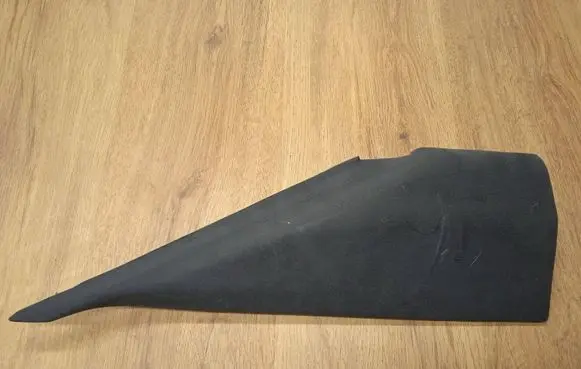 Maserati Ghibli Other interior part AAH24319 670010909 22295