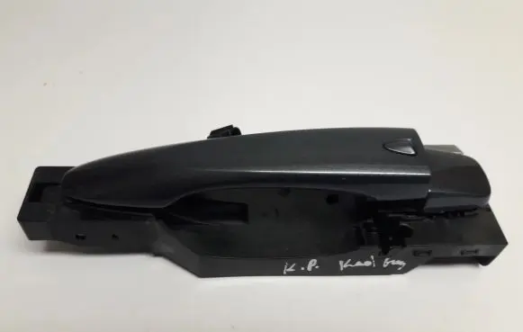 Renault Kadjar Front door exterior handle 806071597R 806074307R