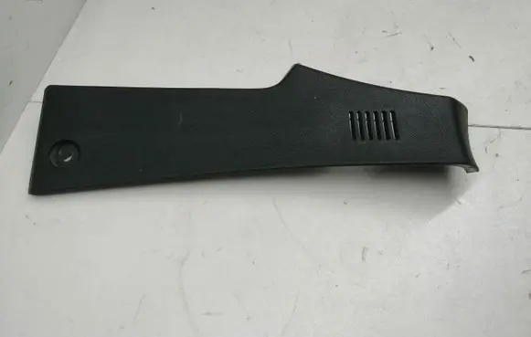 Mitsubishi ASX Other interior part 8002A761