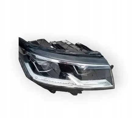 Volkswagen Transporter - Caravelle T6 Headlight/headlamp 7L1941036D
