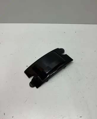 Audi A6 S6 C8 4K Parking sensor (PDC) wiring loom 4K0853294N