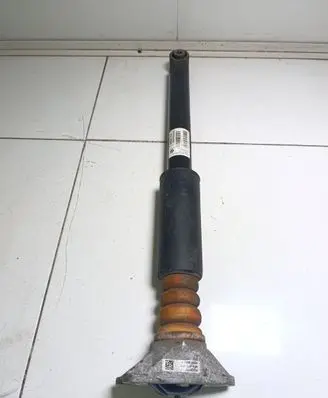 BMW 2 F45 Rear shock absorber/damper 687479404 3352687479404 14941510