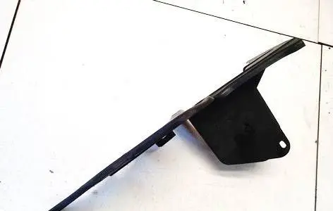 Ford Kuga I Air intake duct part 9V418311BA