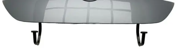 Volkswagen ID. Buzz Engine bonnet/hood 1T3823031A LA7Q