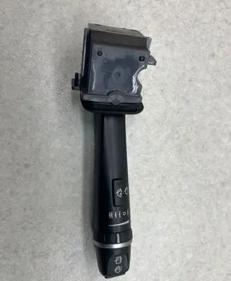 Volvo XC70 Wiper control stalk 30739218 06W13D