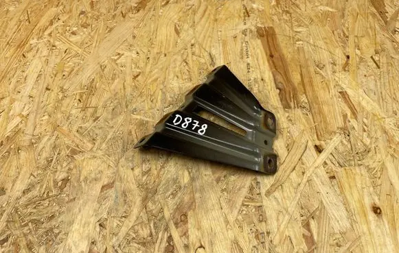 MG ZS Fender mounting bracket 10230200