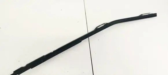 Volkswagen PASSAT B6 Other exterior part 3C9839065A