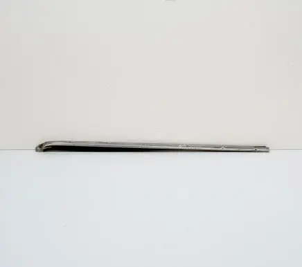 Mercedes-Benz 250 280 W108 Other exterior part A1086902280 1086902280
