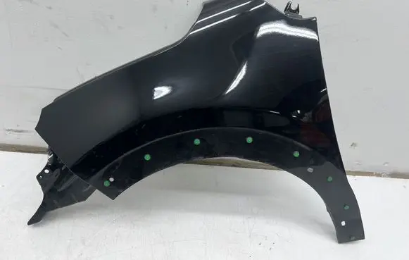 Audi 100 200 5000 C3 Fender 
