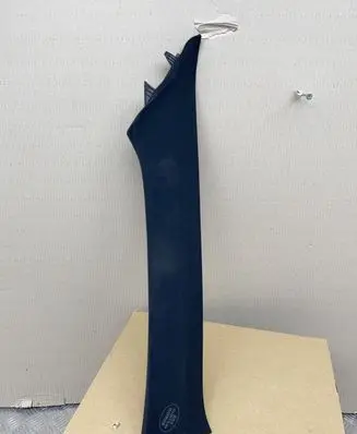 Toyota RAV 4 (XA40) (A) pillar trim 6221042080