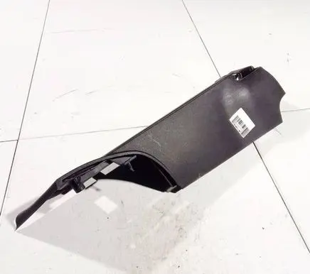 Opel Insignia A Other interior part 13222412 13222413