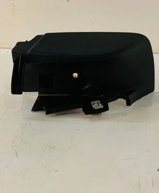Mercedes-Benz C W205 Rear/tail light trim molding A2056930263