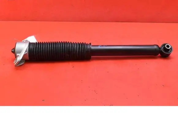 KIA Sportage Rear shock absorber/damper 55300R2000