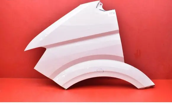 Fender