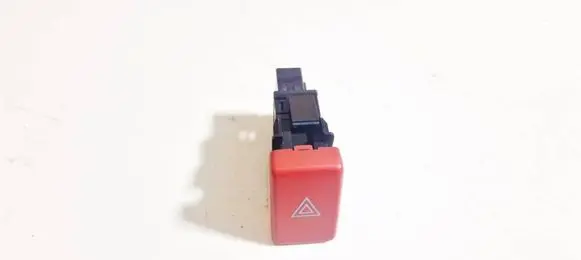 Honda Accord Hazard light switch hd26 hd29