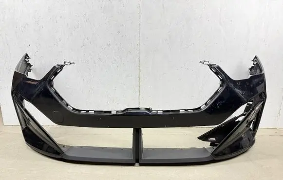 BMW X2 U10 Front bumper 51115A32AC9