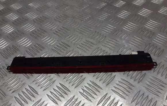 Fiat Croma Third/center stoplight BRAK