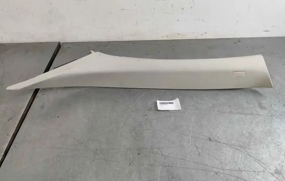 Jaguar XE (A) pillar trim T4N13243LKP