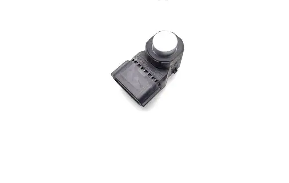 Hyundai i40 Parking PDC sensor 957203Z400