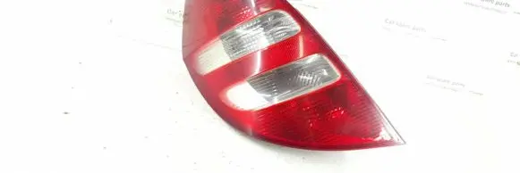 Mercedes-Benz A W169 Rear/tail lights 1693200364 1698200364
