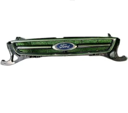 Ford Mondeo MK IV Front grill