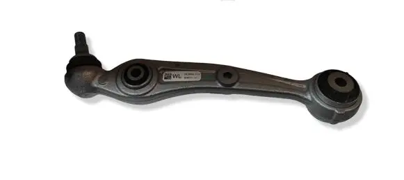 BMW X5 G05 Front lower control arm/wishbone 8866771
