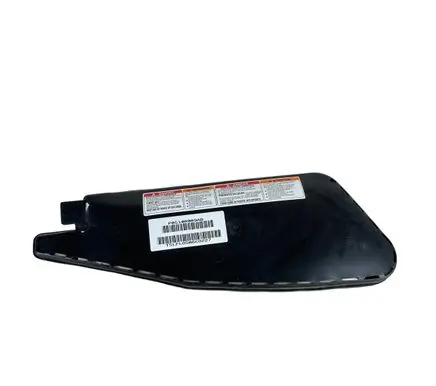 Dodge Grand Caravan Seat airbag 05108089AB 5108089AB