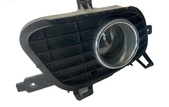 Mercedes-Benz A W169 Front fog light A1698850822