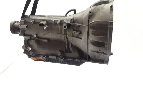 Dodge Durango Automatic gearbox 68249075AB