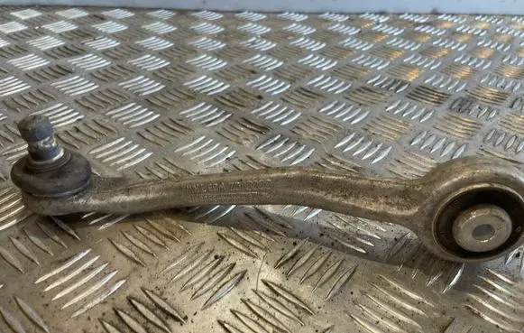Audi A4 S4 B8 8K Front control arm CZWD3TRW