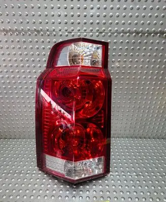 Jeep Commander Rear/tail lights 55157027AH