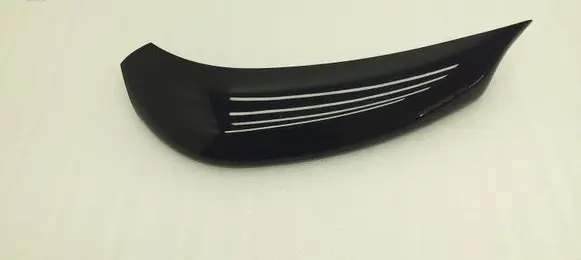 Mini Cooper Countryman R60 Panel trim 3003844400 9809541