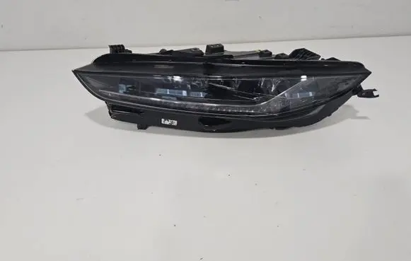 Jaguar F-Type Headlight/headlamp 0021713805 MX5313W030EE