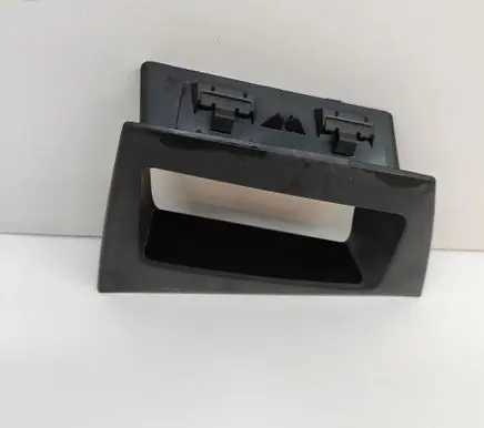 Volvo S90, V90 Dashboard glove box trim 31417205