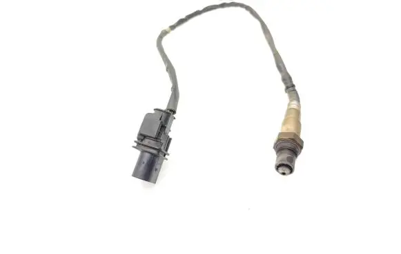 Volkswagen Transporter - Caravelle T5 Lambda probe sensor 0281004189 03L906262S