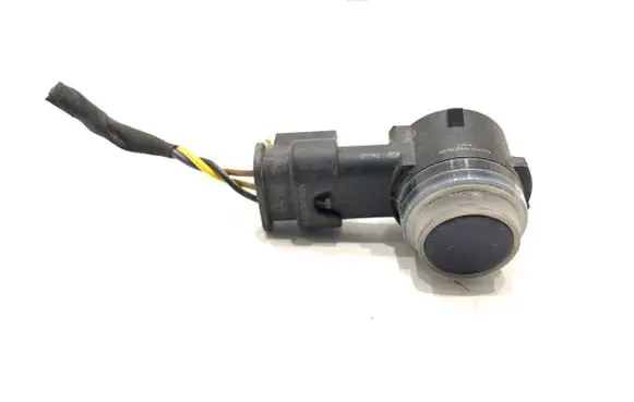 Mercedes-Benz CLS C218 X218 Parking PDC sensor A0009055504