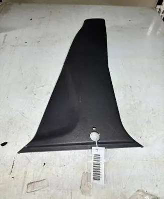 Mercedes-Benz A W168 (B) pillar trim (bottom) 1686920222