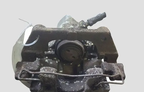Volvo V40 Rear brake caliper