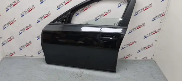 BMW 3 G20 G21 Front door 41517482275