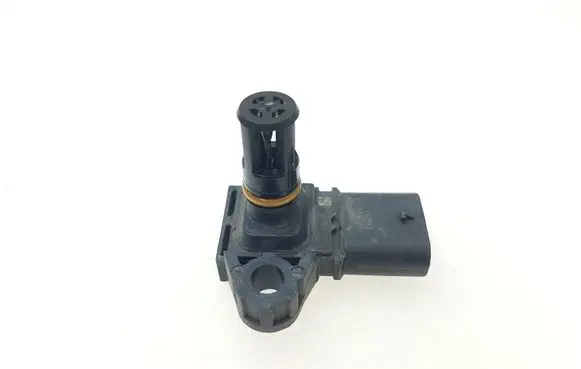 Ford Edge II Air pressure sensor DV2A9F479 DV2A9F479AC A2C83310900