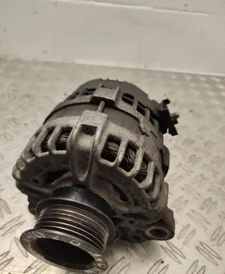 Volvo V40 Generator/alternator
