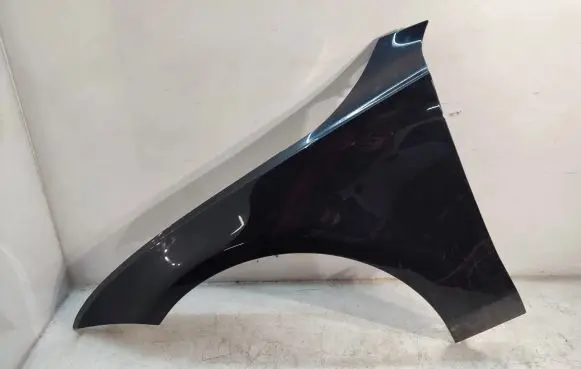 Audi A7 S7 4G Fender