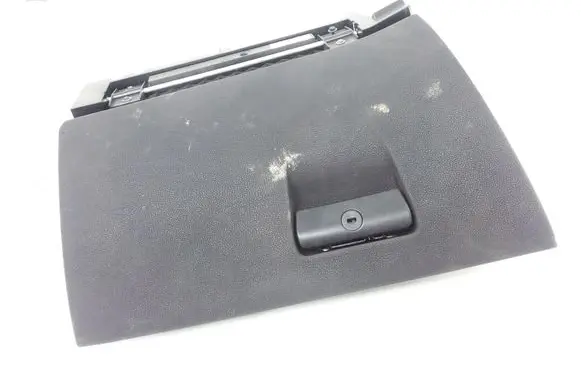 BMW X3 E83 Glove box set 291470 00079540434